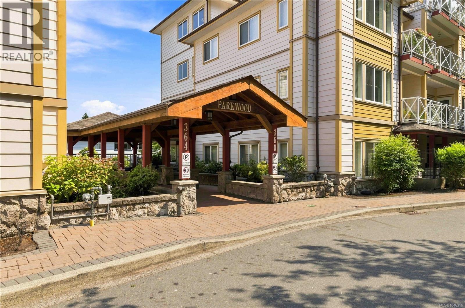 #101 360 Goldstream Ave - Image 5
