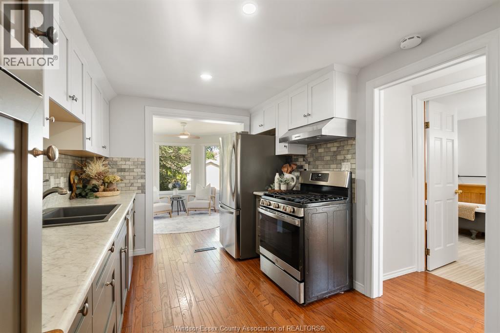 15 John STREET West - Image 10