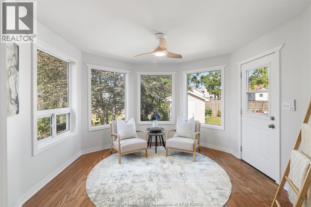 15 John STREET West - Image 12