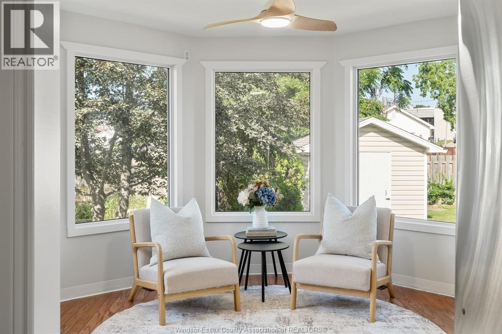 15 John STREET West - Image 13