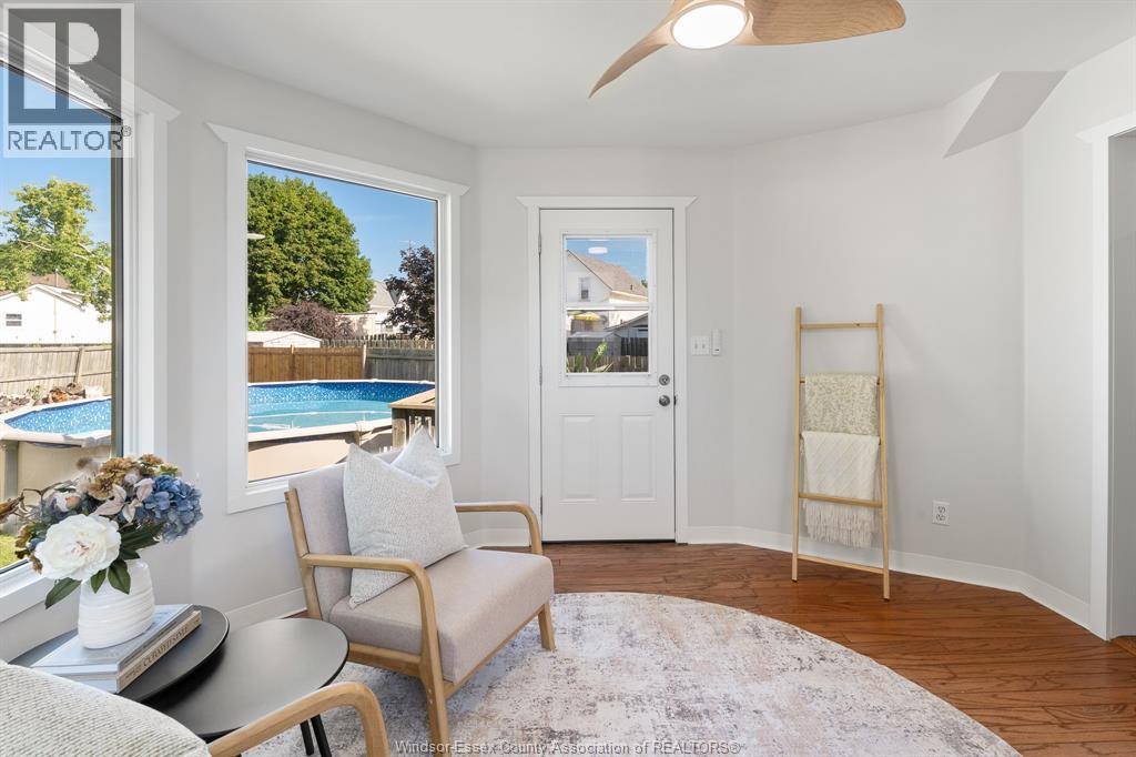 15 John STREET West - Image 14