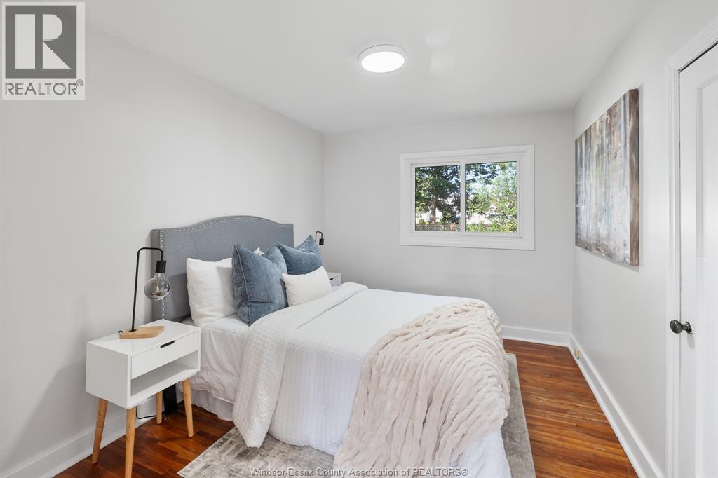 15 John STREET West - Image 15