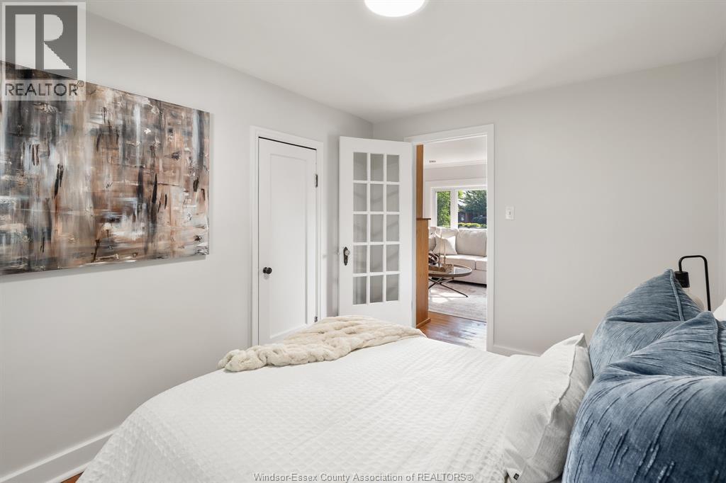 15 John STREET West - Image 16