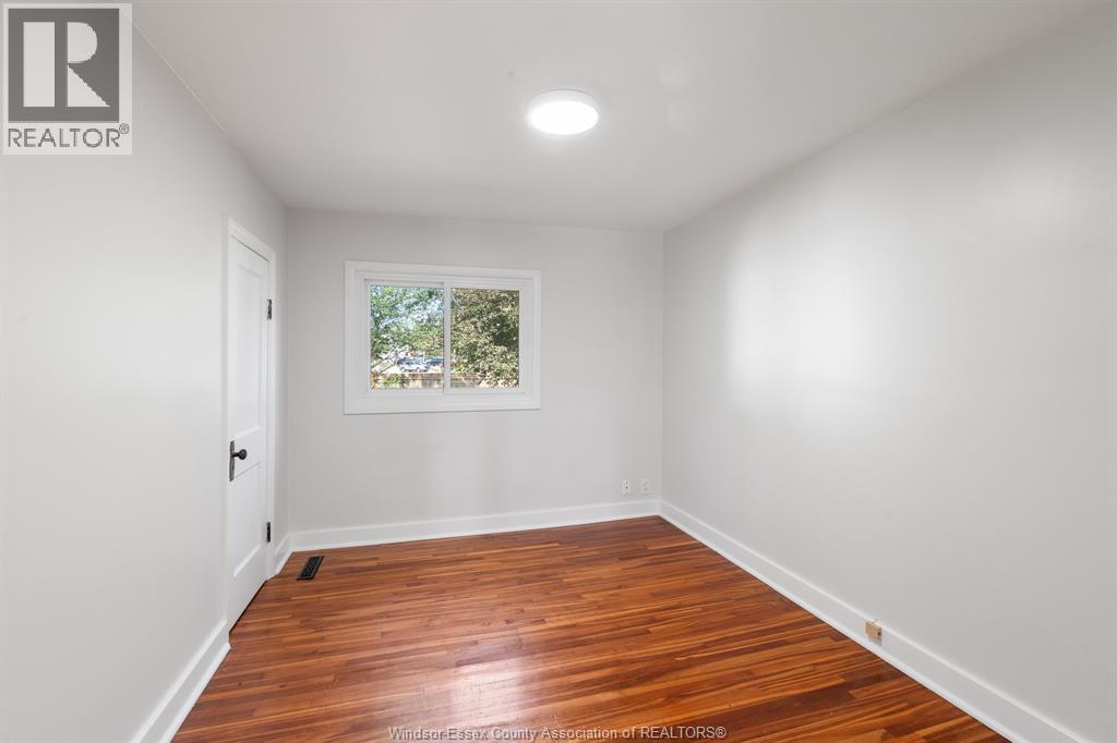 15 John STREET West - Image 17