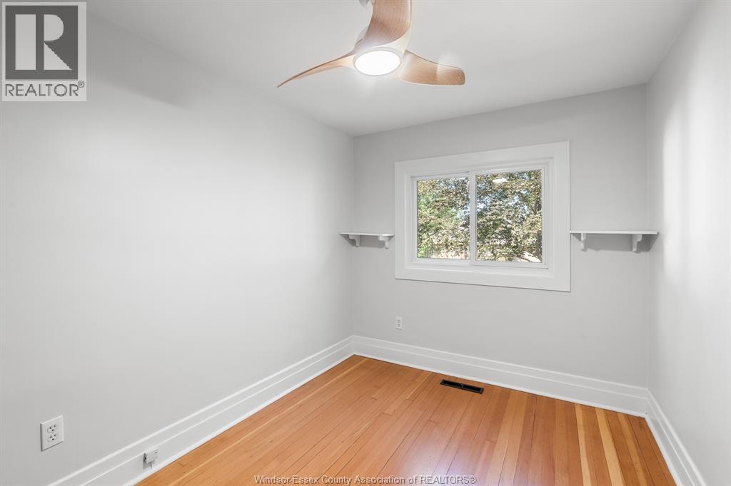15 John STREET West - Image 18