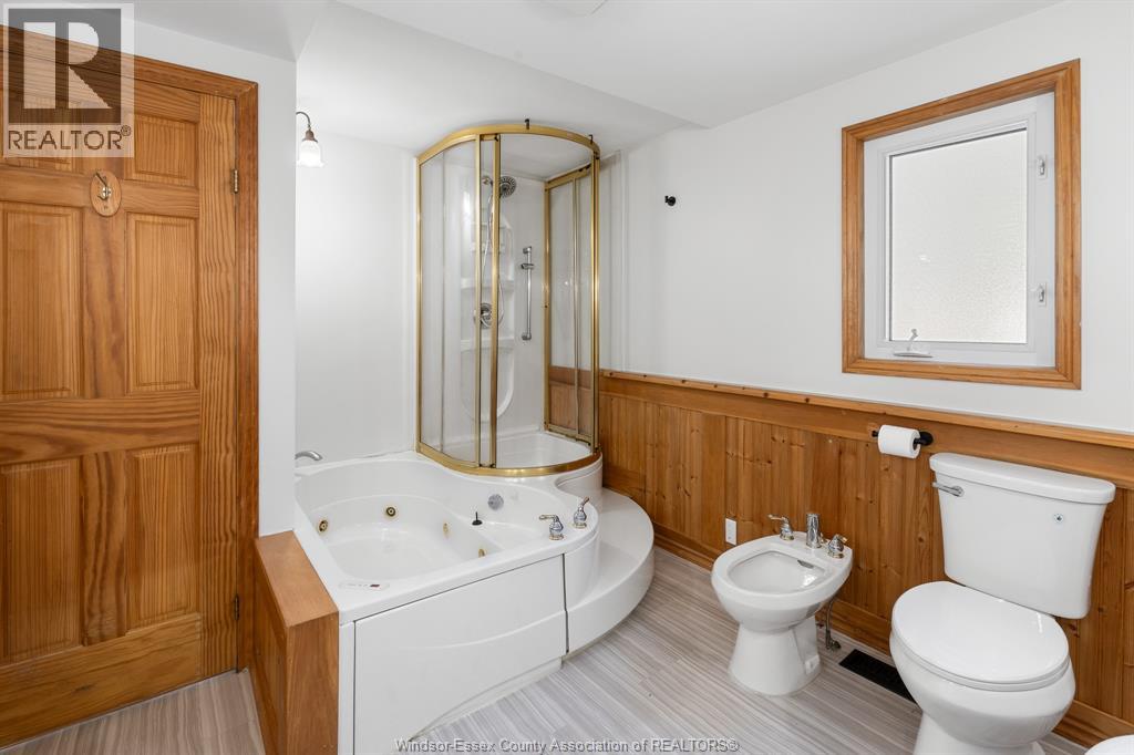 15 John STREET West - Image 21