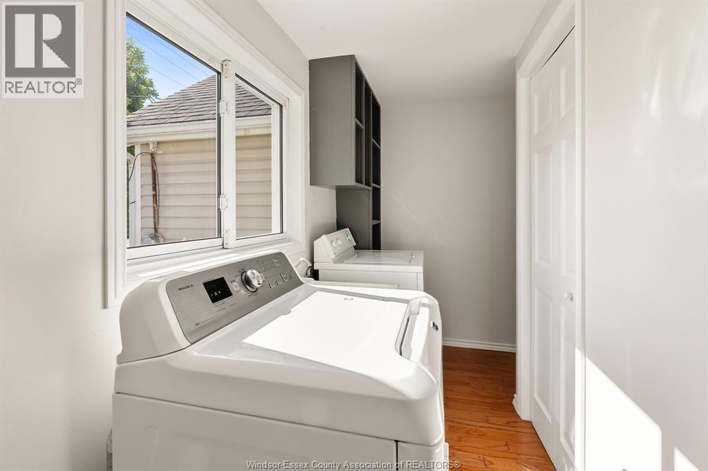 15 John STREET West - Image 22