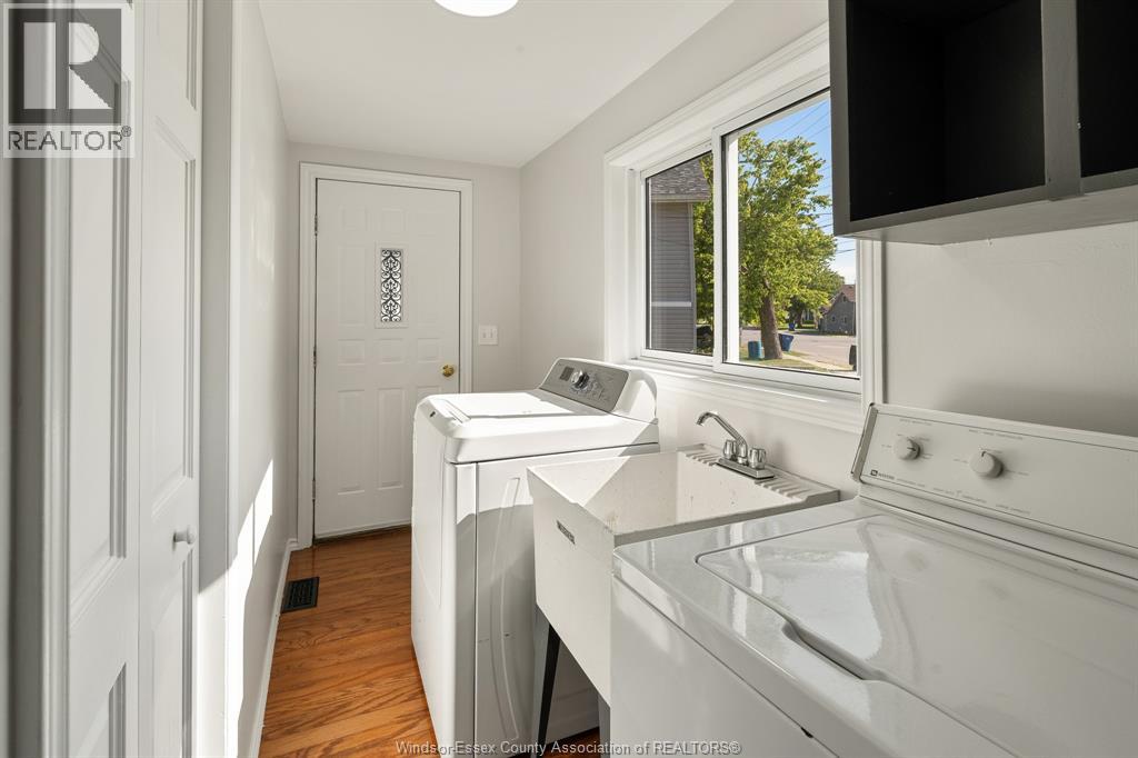 15 John STREET West - Image 23