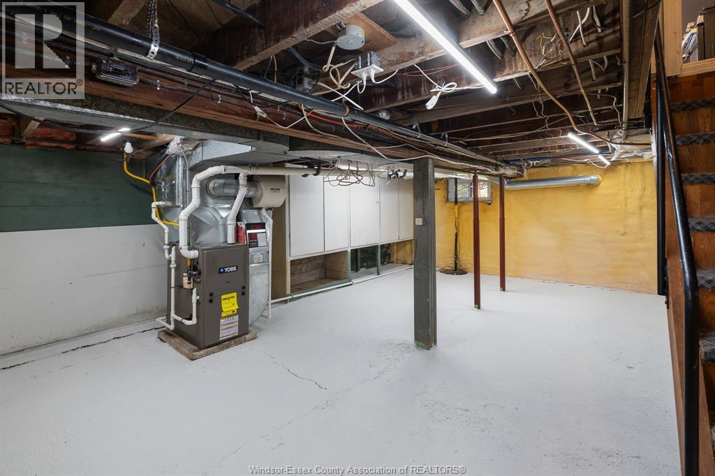 15 John STREET West - Image 24