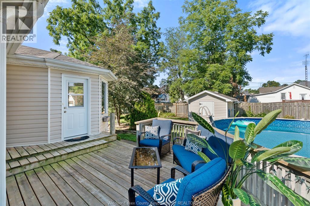 15 John STREET West - Image 26
