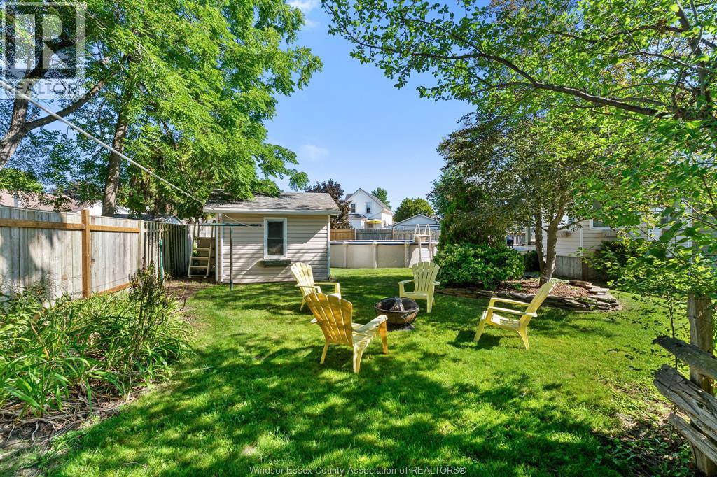 15 John STREET West - Image 27