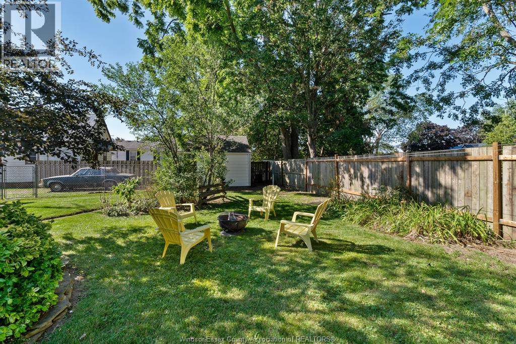 15 John STREET West - Image 28
