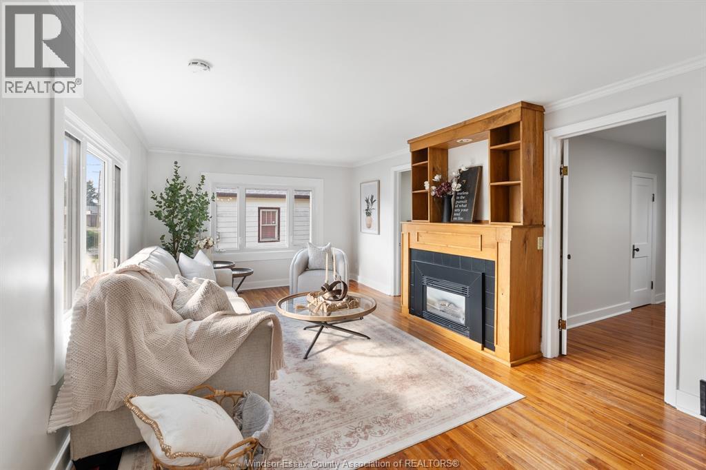 15 John STREET West - Image 3