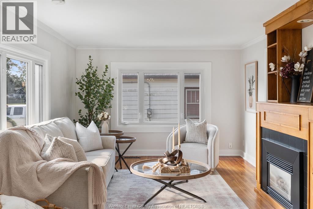 15 John STREET West - Image 4