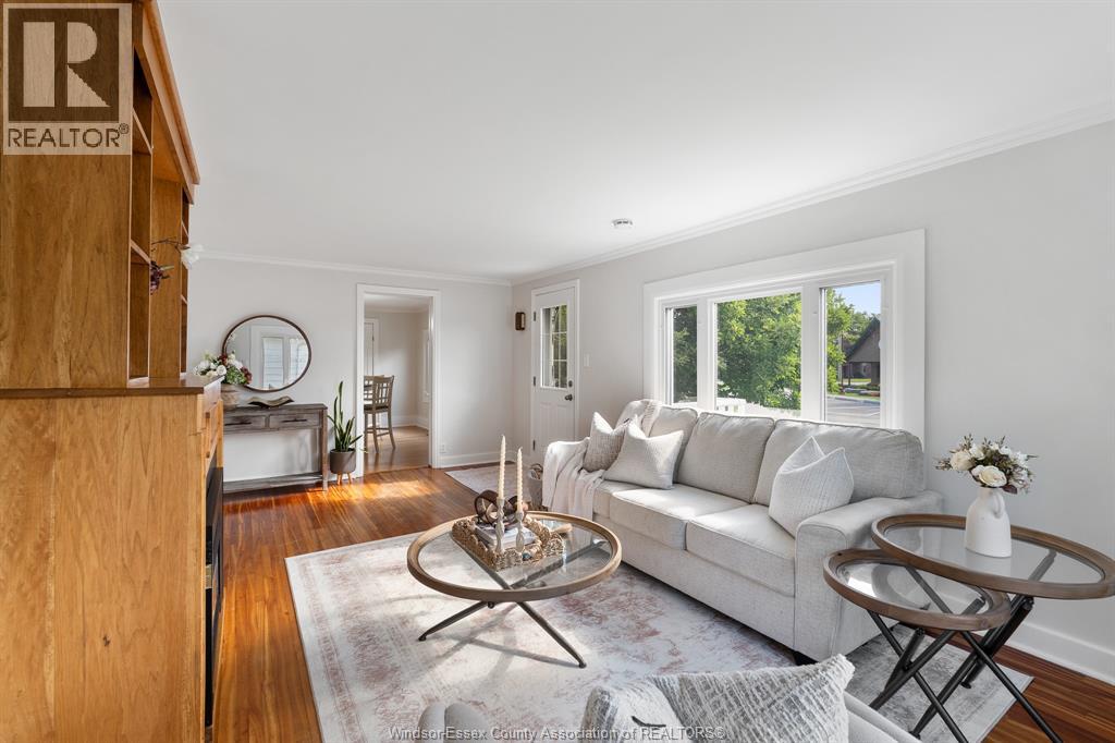 15 John STREET West - Image 5