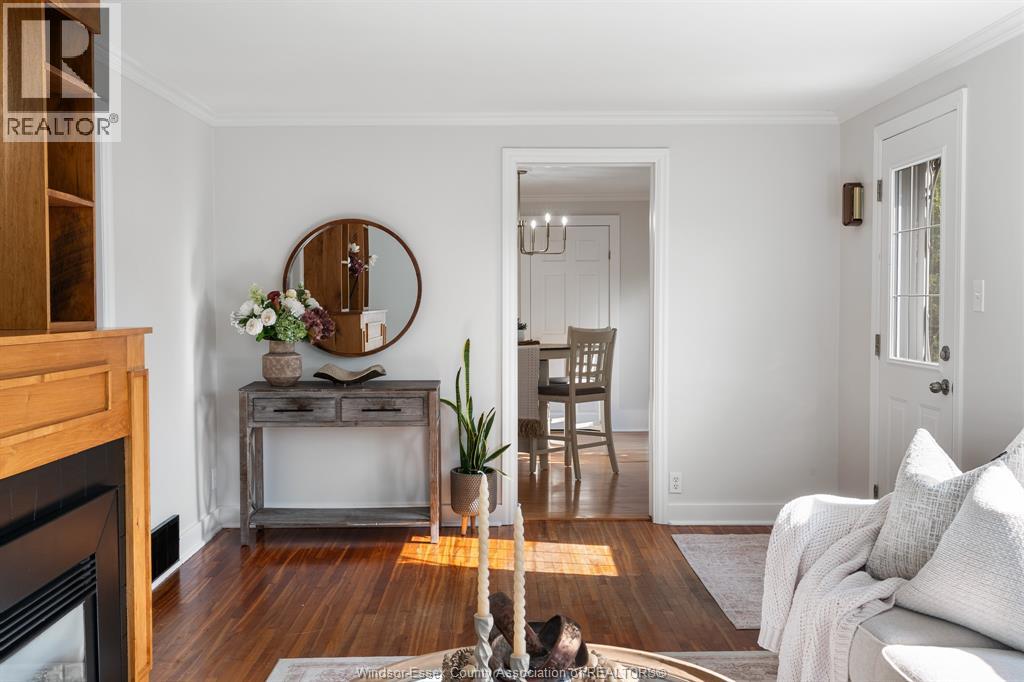 15 John STREET West - Image 6