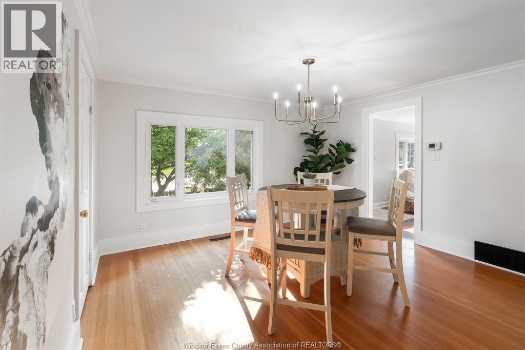 15 John STREET West - Image 7