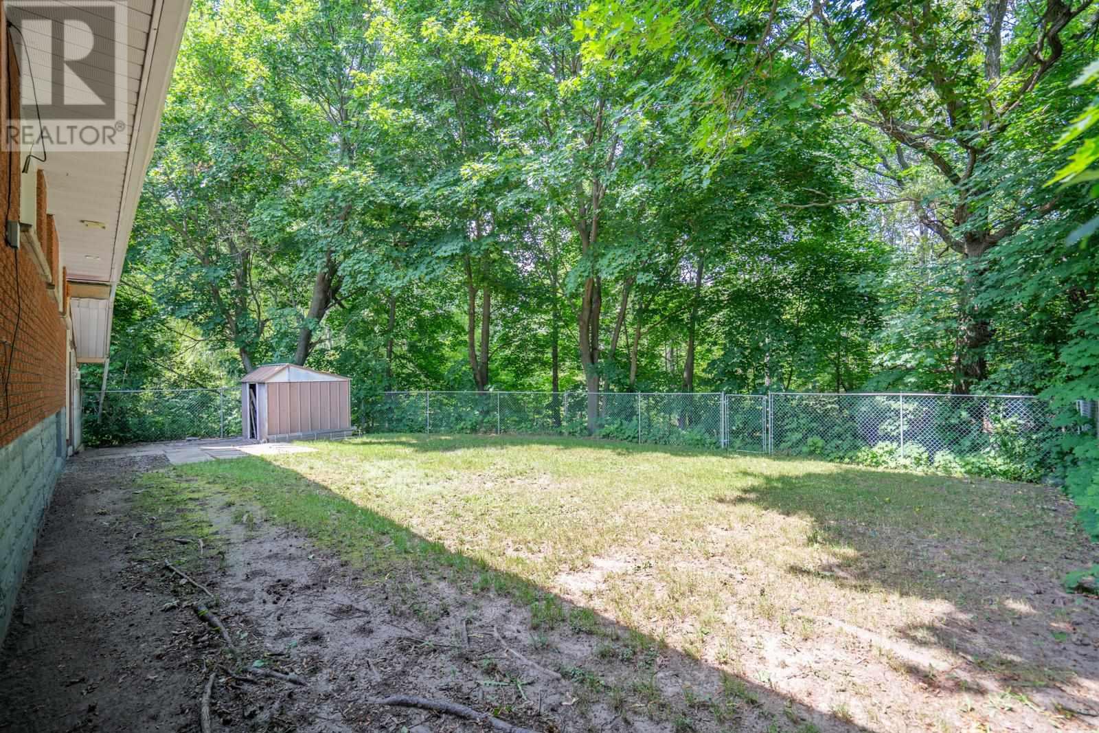 52 Stevens ST - 22