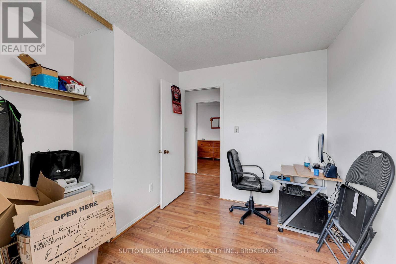 150 DAUPHIN AVENUE - Image 16