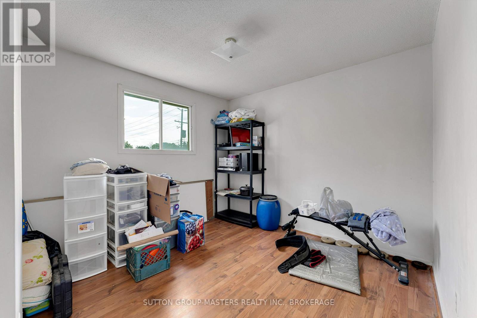 150 DAUPHIN AVENUE - 19