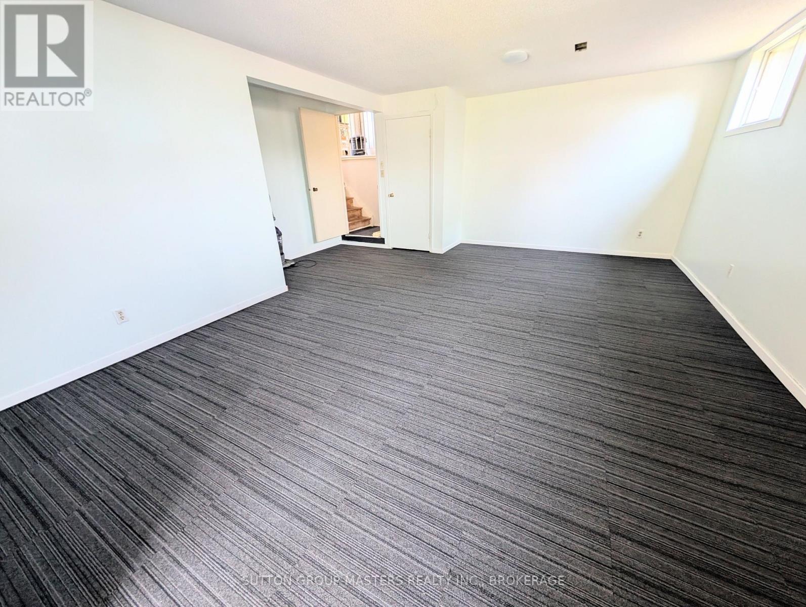 150 DAUPHIN AVENUE - Image 23
