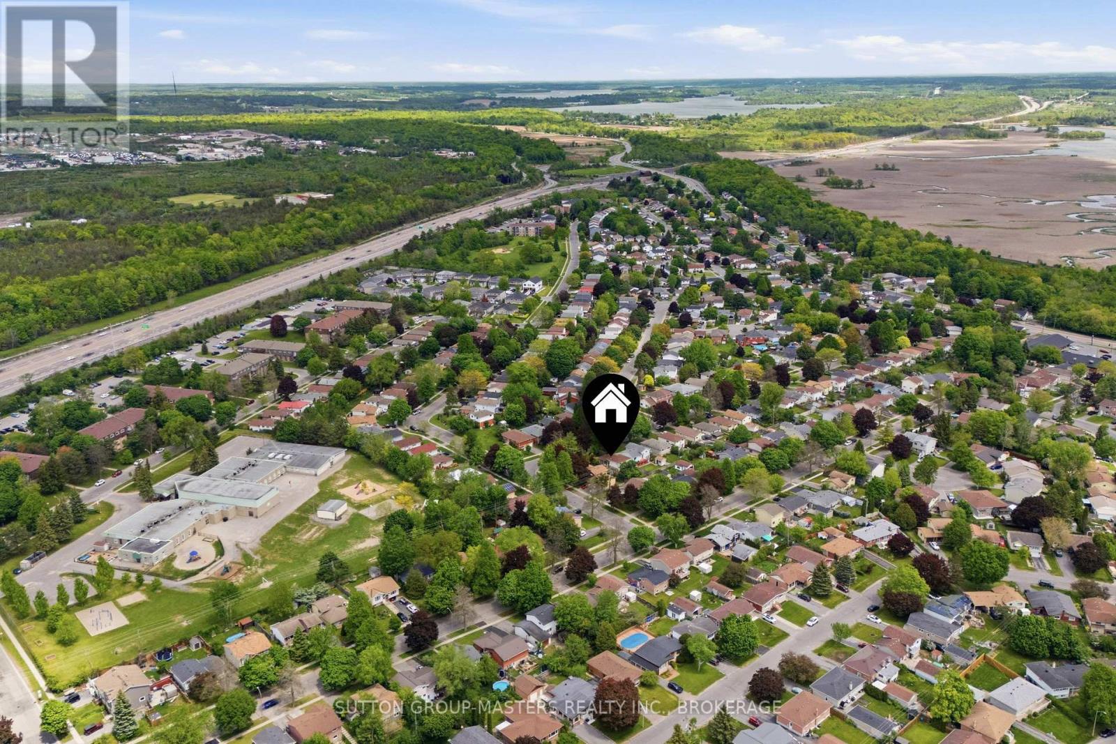 150 DAUPHIN AVENUE - Image 32
