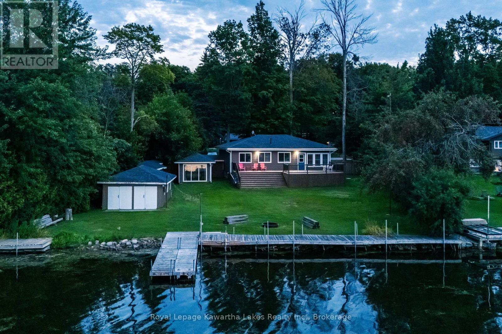 53 WESTVIEW DRIVE - 1