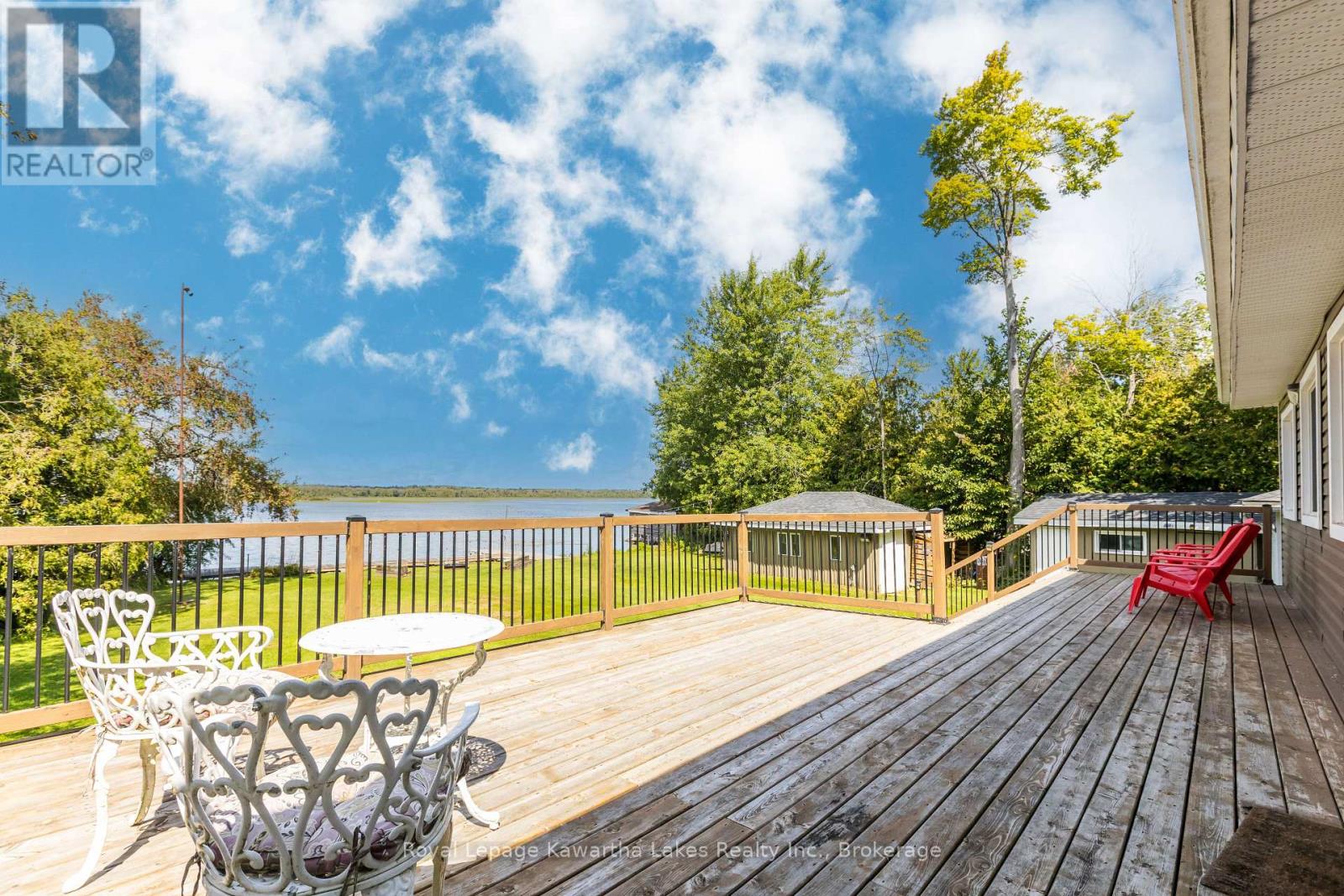 53 WESTVIEW DRIVE - 10