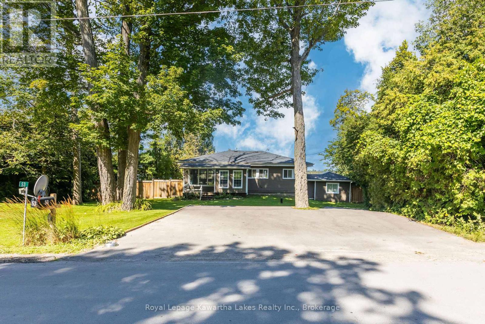 53 WESTVIEW DRIVE - Image 11