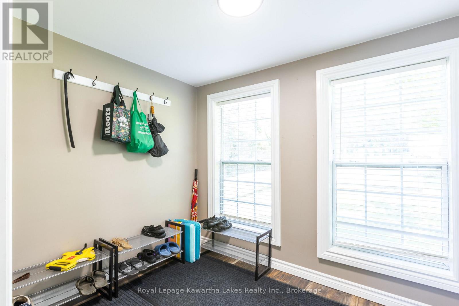 53 WESTVIEW DRIVE - Image 14