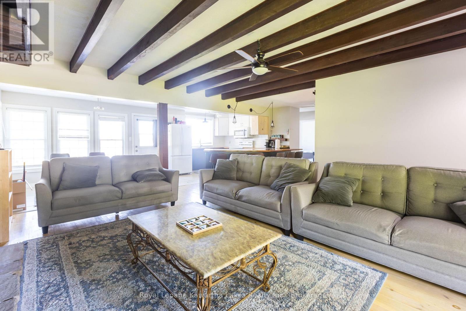 53 WESTVIEW DRIVE - 18