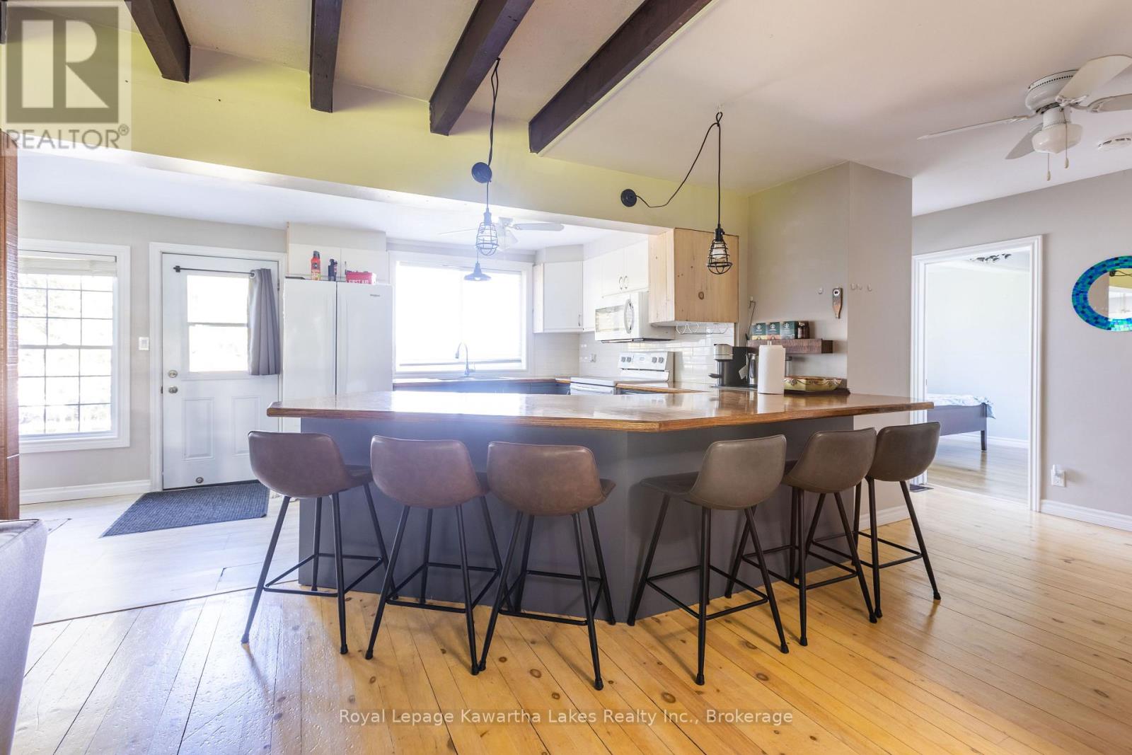 53 WESTVIEW DRIVE - Image 19