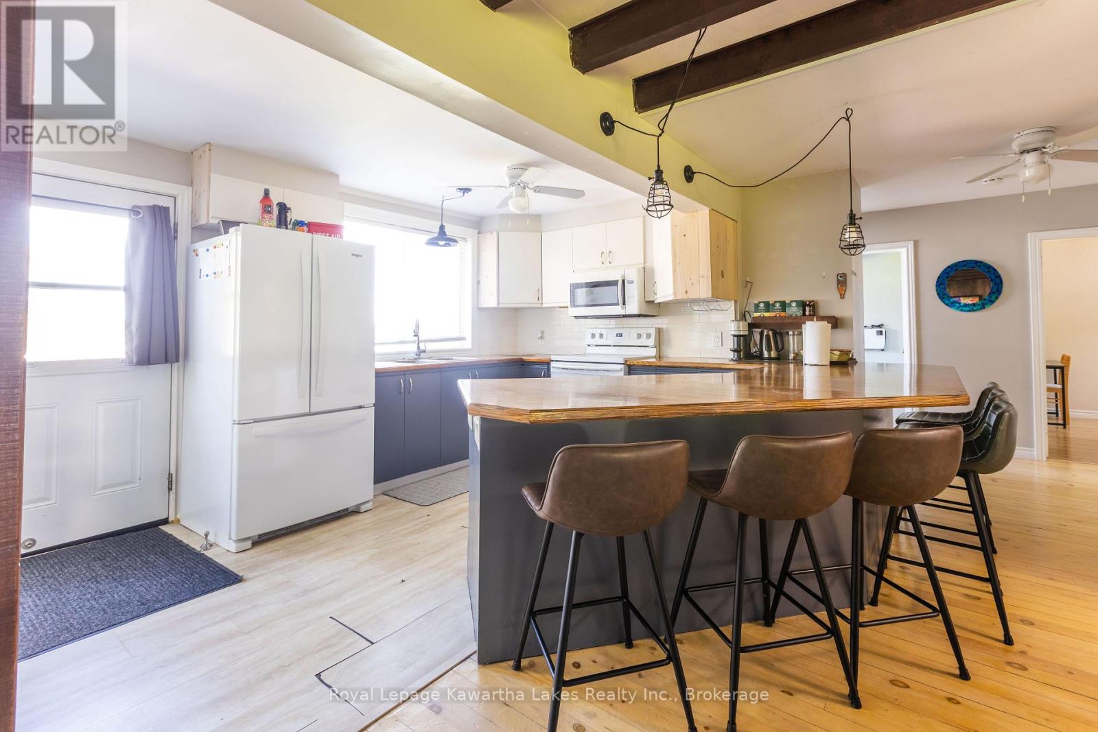 53 WESTVIEW DRIVE - 20