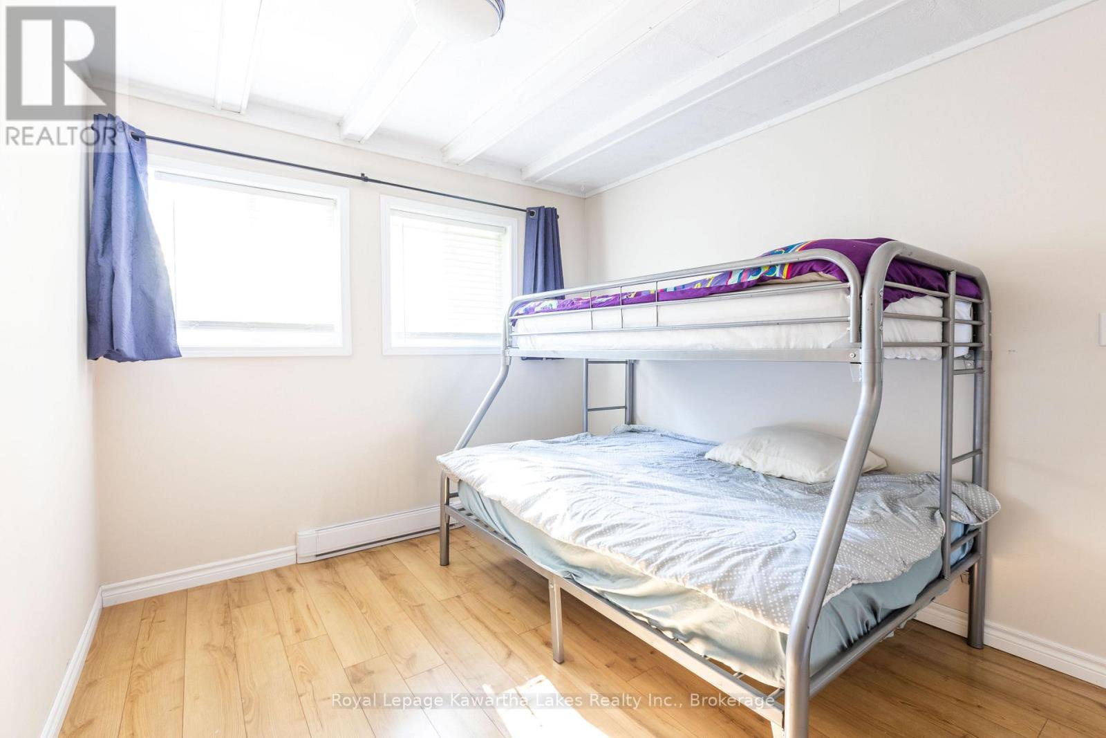 53 WESTVIEW DRIVE - Image 28