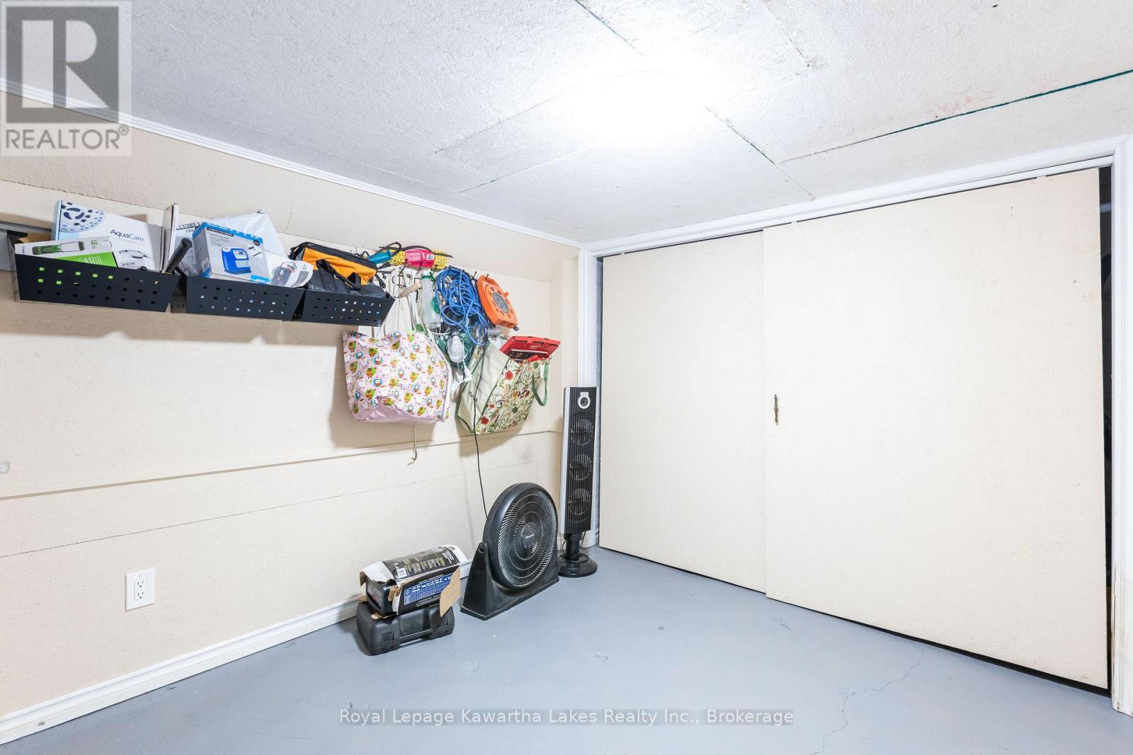 53 WESTVIEW DRIVE - Image 38