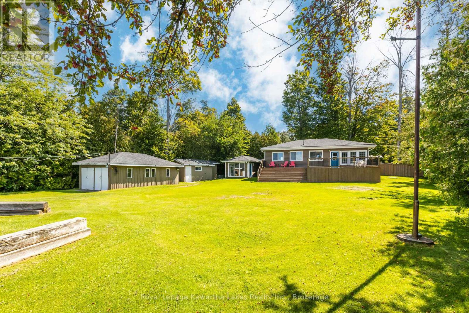 53 WESTVIEW DRIVE - Image 8
