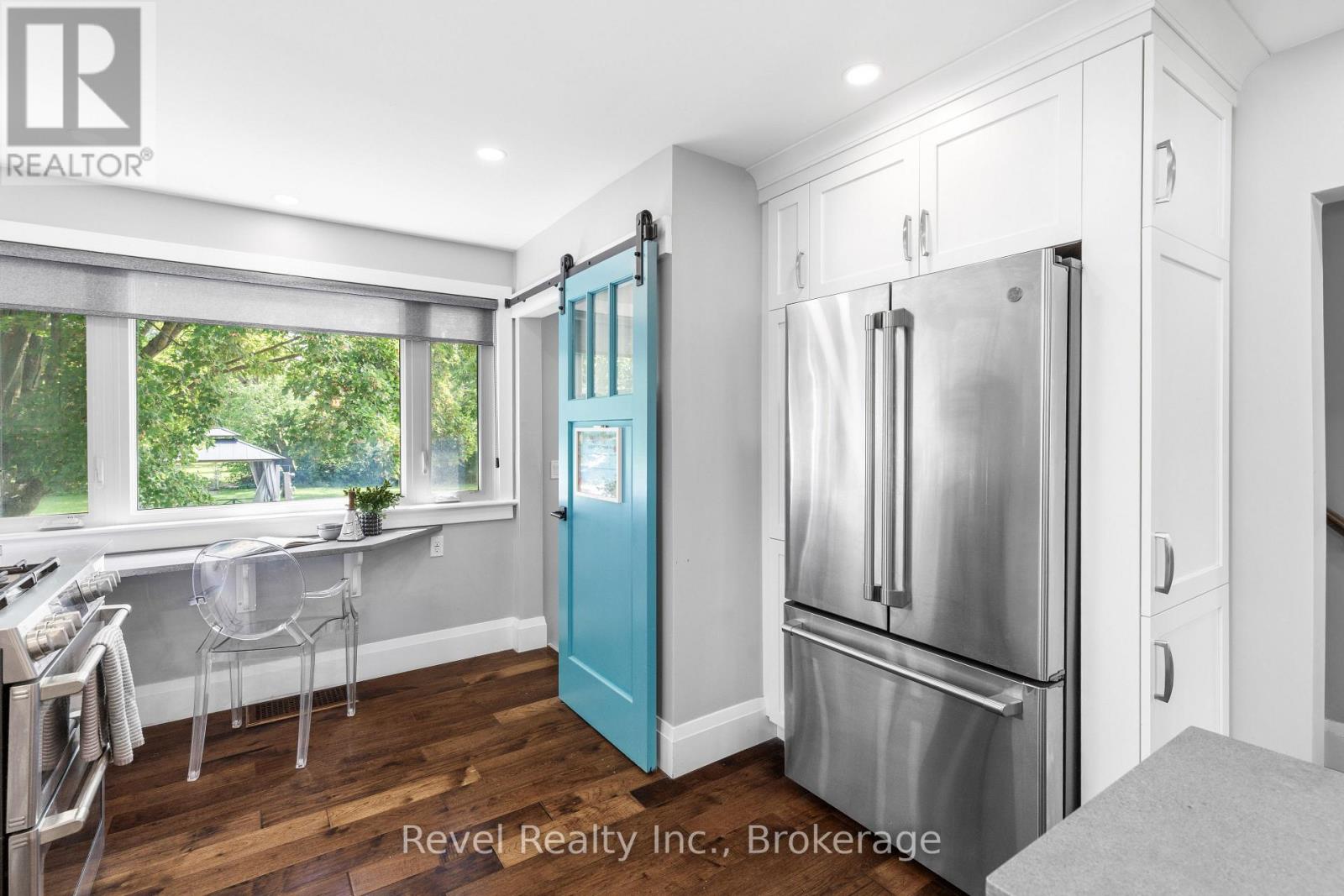 745 CRAWFORD DRIVE - Image 15