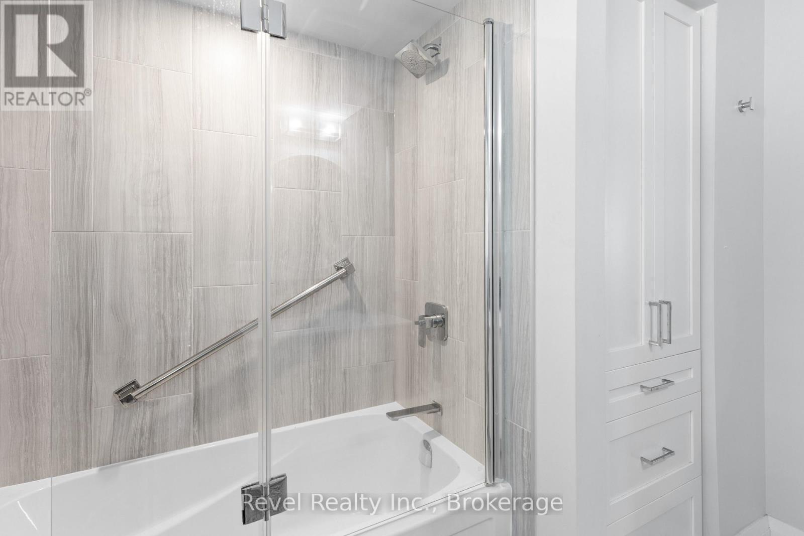 745 CRAWFORD DRIVE - 17