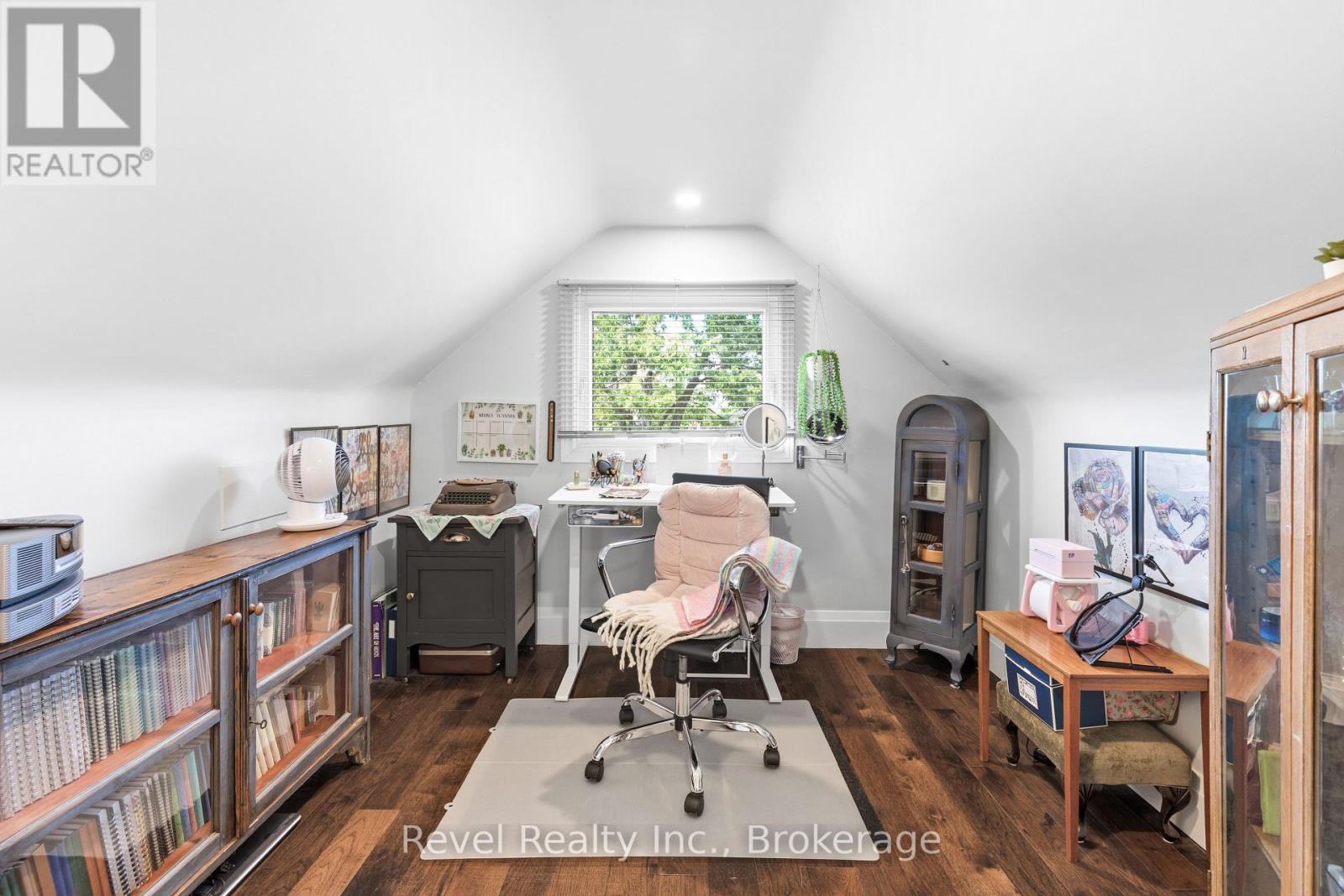 745 CRAWFORD DRIVE - Image 23