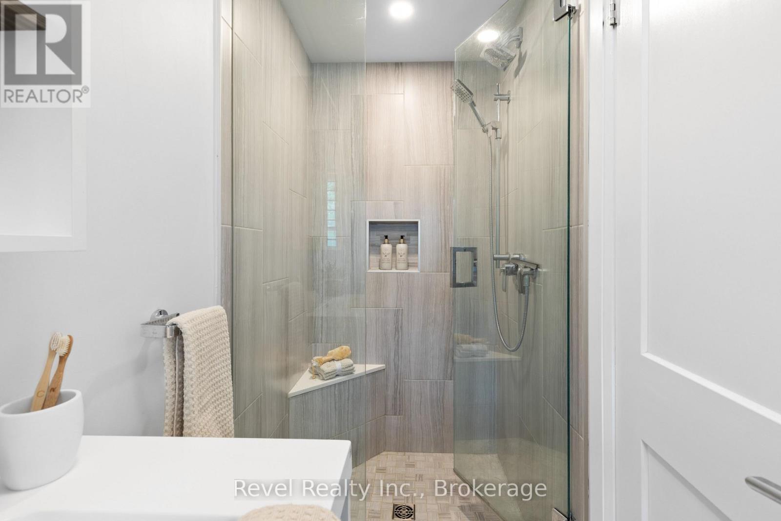 745 CRAWFORD DRIVE - Image 28