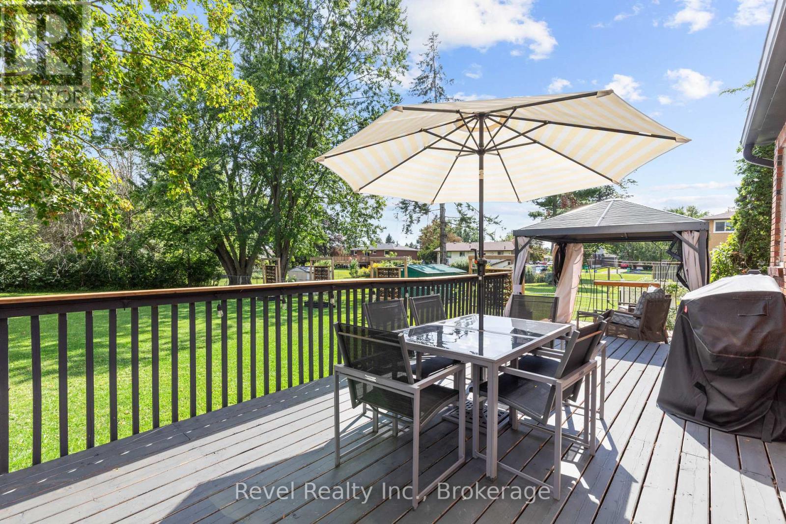 745 CRAWFORD DRIVE - Image 34