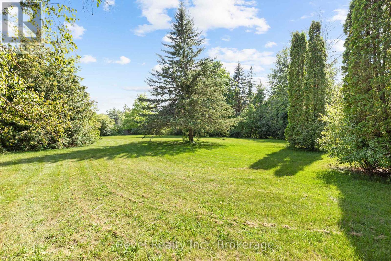 745 CRAWFORD DRIVE - Image 42
