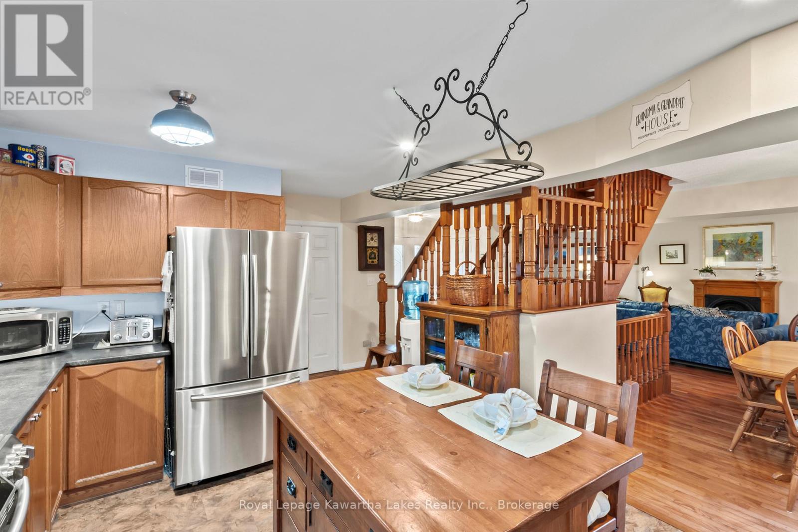 95 KENREI ROAD - Image 10