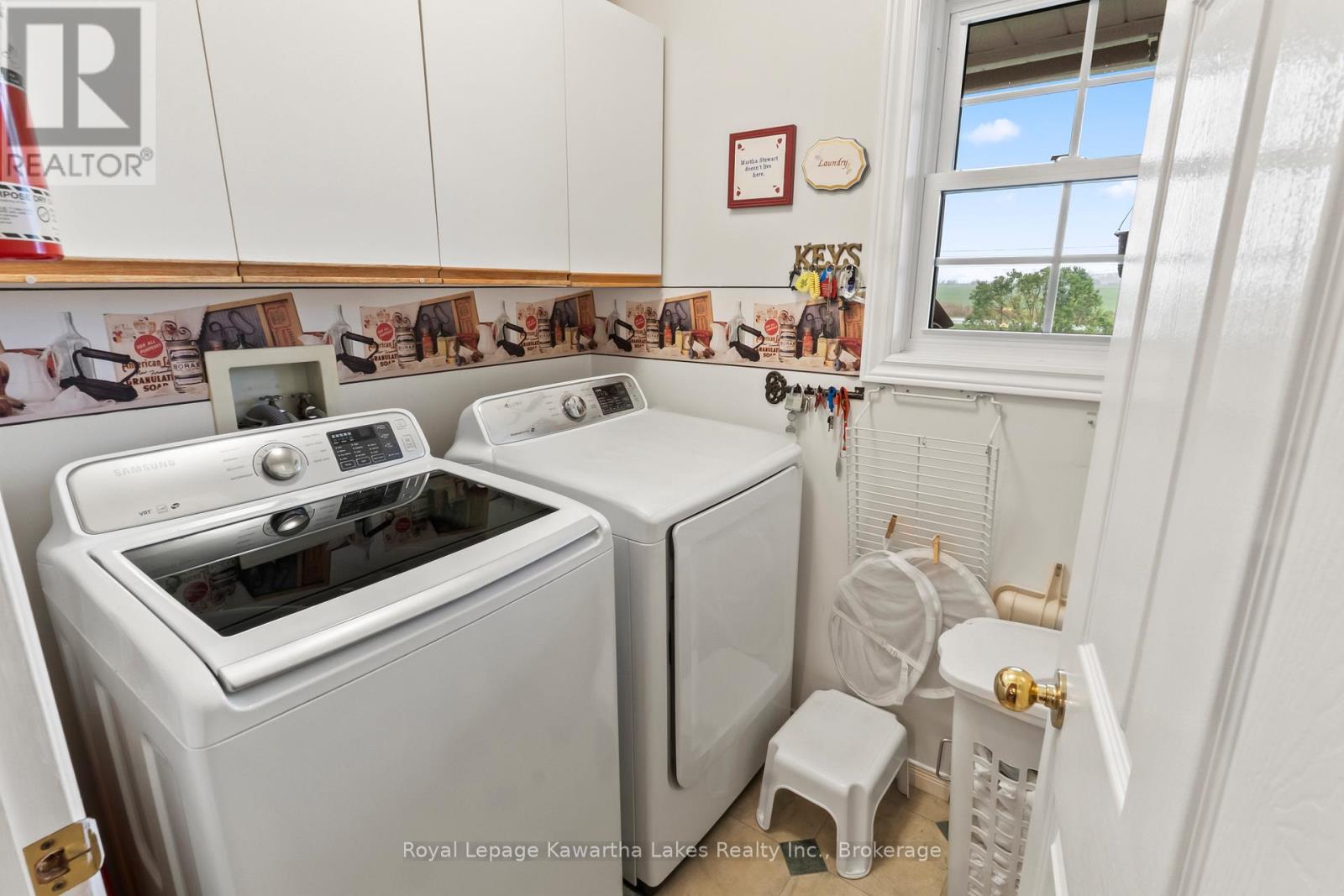 95 KENREI ROAD - 14