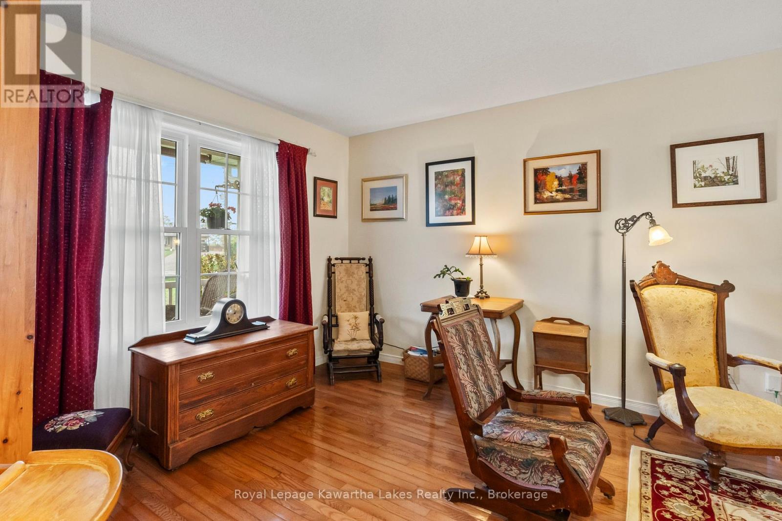 95 KENREI ROAD - Image 15