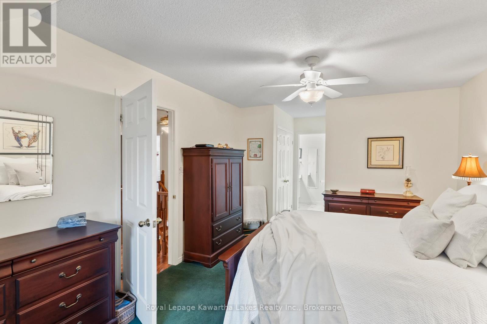 95 KENREI ROAD - Image 16