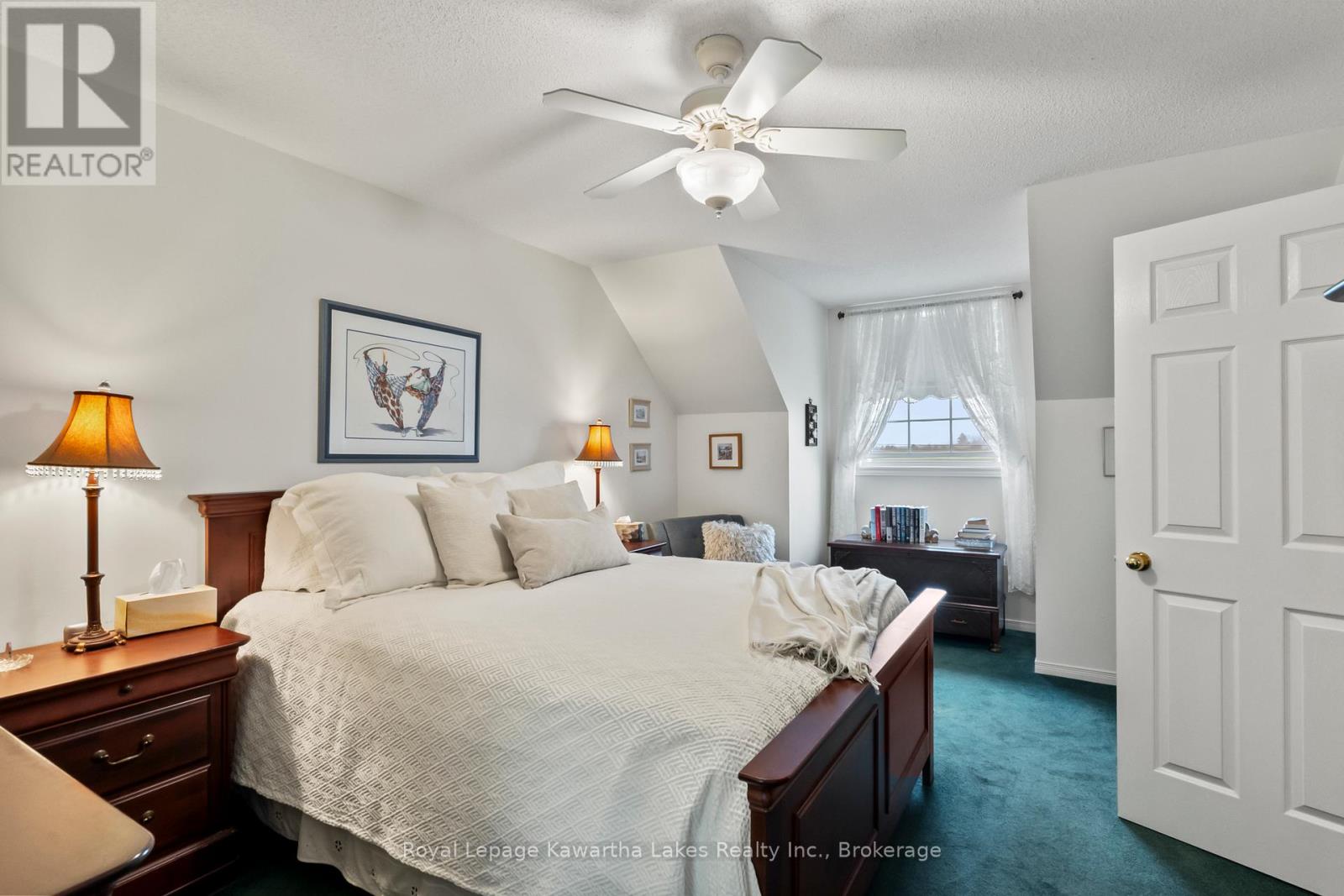 95 KENREI ROAD - Image 18