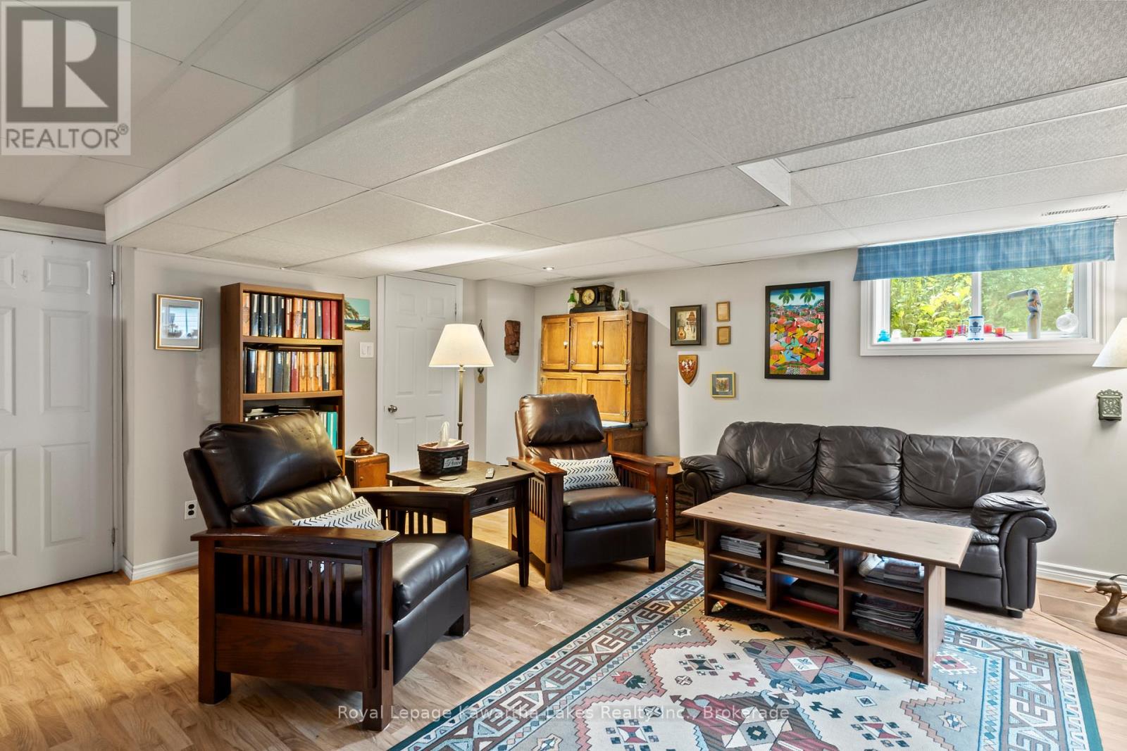 95 KENREI ROAD - 24
