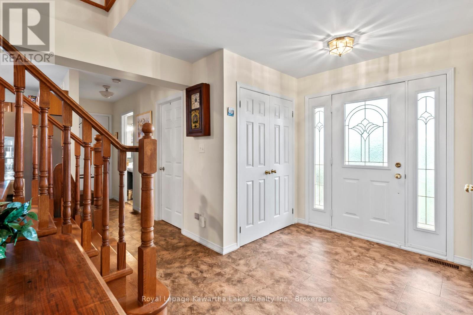 95 KENREI ROAD - 7