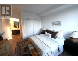 308 - 195 Hunter Street E, Peterborough, ON K9H0K6 Photo 6